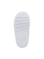 Puma Courtflex V3 V Inf Jr 310252 02 Puma Courtflex V3 V Inf Jr 310252 02