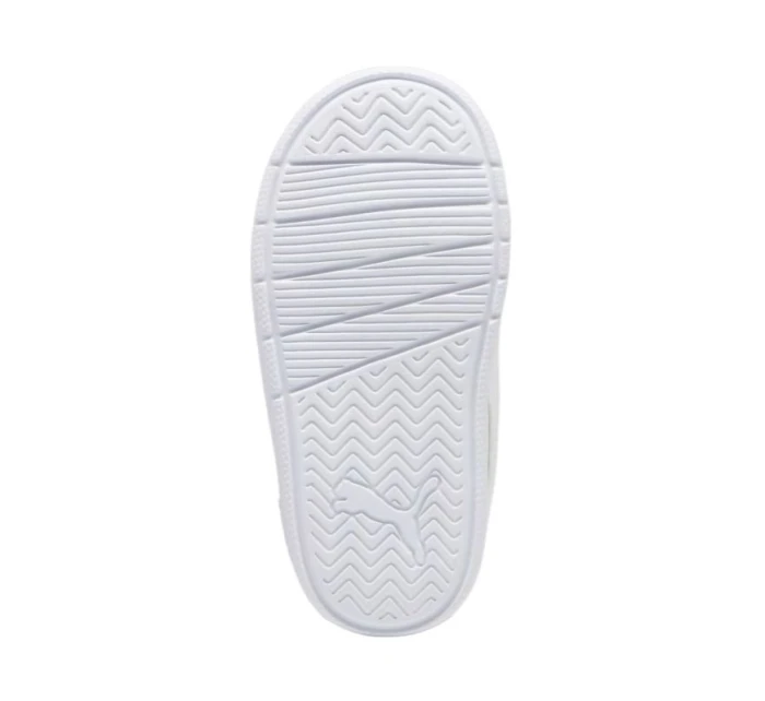 Puma Courtflex V3 V Inf Jr 310252 02 Puma Courtflex V3 V Inf Jr 310252 02