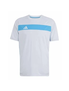 Tričko adidas Tiro Essentials M JV7948