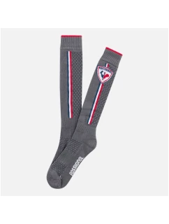 Rossignol Strato grey ponožky