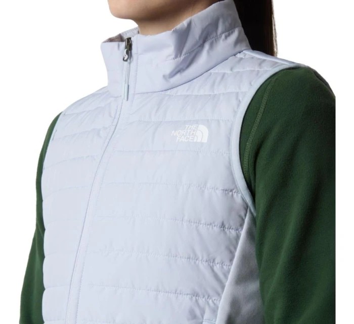 W  Vesta Blue model 21465533 - The North Face
