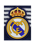 Kšiltovka Real Madrid RM5GO26 Kšiltovka Real Madrid RM5GO26