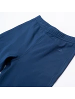 Detské termoprádlo PAGO BOTTOM KDB