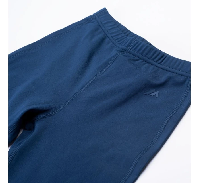 Detské termoprádlo PAGO BOTTOM KDB