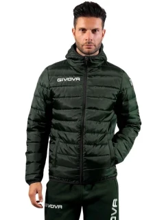 bunda model 21813266 - Givova