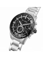 Pánské hodinky model 21805229 - Paul Lorens Pánské hodinky model 21805229 - Paul Lorens