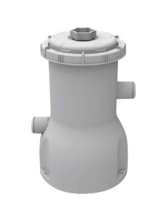 FILTRAČNÉ ČERPADLO 530GAL AVENLI 29P415EU