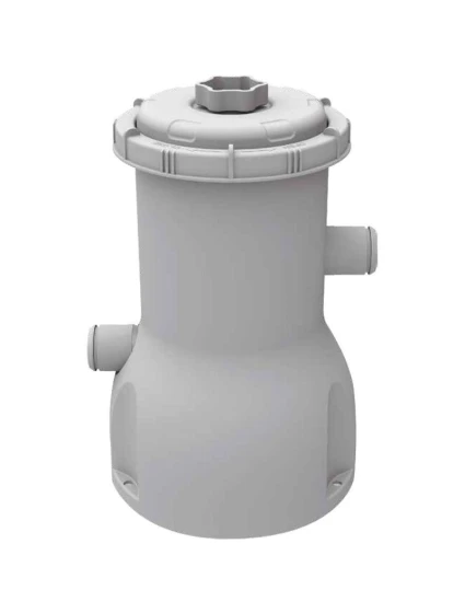 FILTRAČNÉ ČERPADLO 530GAL AVENLI 29P415EU