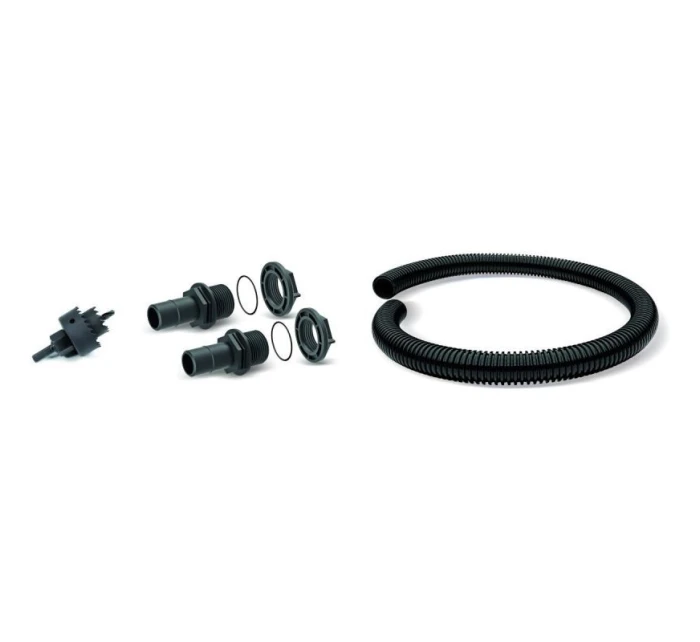 ZESTAW DO NA  8 dětské model 21831964