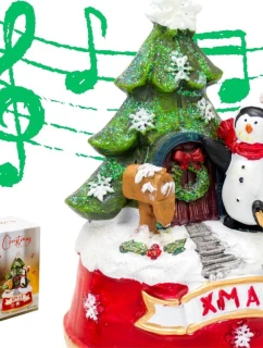 DEKORACJA  dětské model 21833269