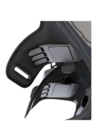 Knee model 21863675 Knee model 21863675