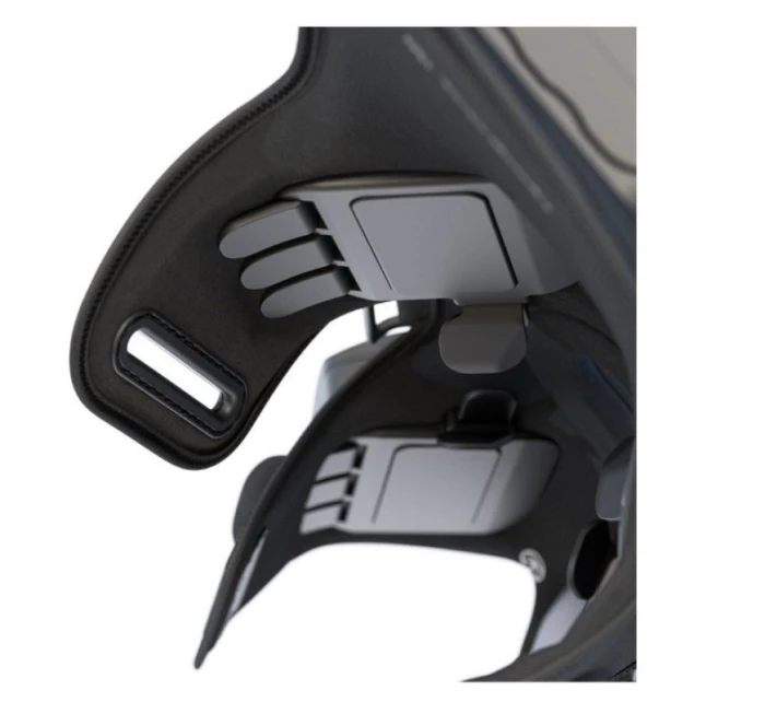 Knee model 21863675 Knee model 21863675