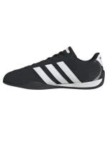 Boty model 21953757 - ADIDAS