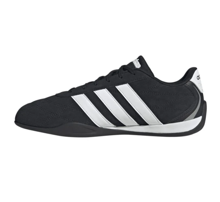 Boty model 21953757 - ADIDAS