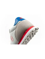 Lee Cooper dámske športové tenisky ľahké pohodlné módne biele dámske