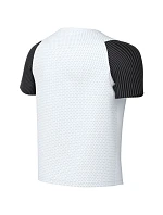 Dětské tričko Nike DriFit Academy II  101 model 22057453 - EB FIT