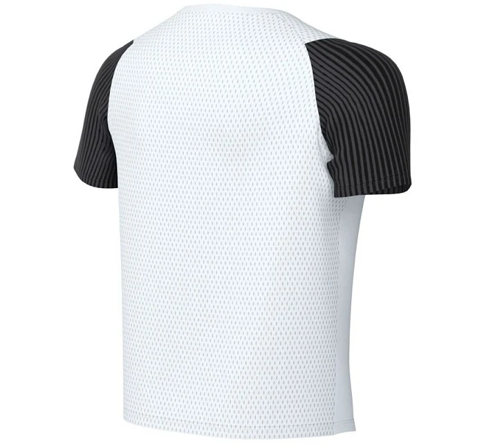 Dětské tričko Nike DriFit Academy II  101 model 22057453 - EB FIT
