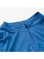 Pánské tričko s krátkým rukávem model 22135632 LOGO JERSEY M - Craft