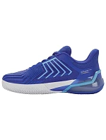 Kswiss pánské tréninkové tenisky ULTRA 4 HB modré model 22206663 - K- Swiss Kswiss pánské tréninkové tenisky ULTRA 4 HB modré model 22206663 - K- Swiss