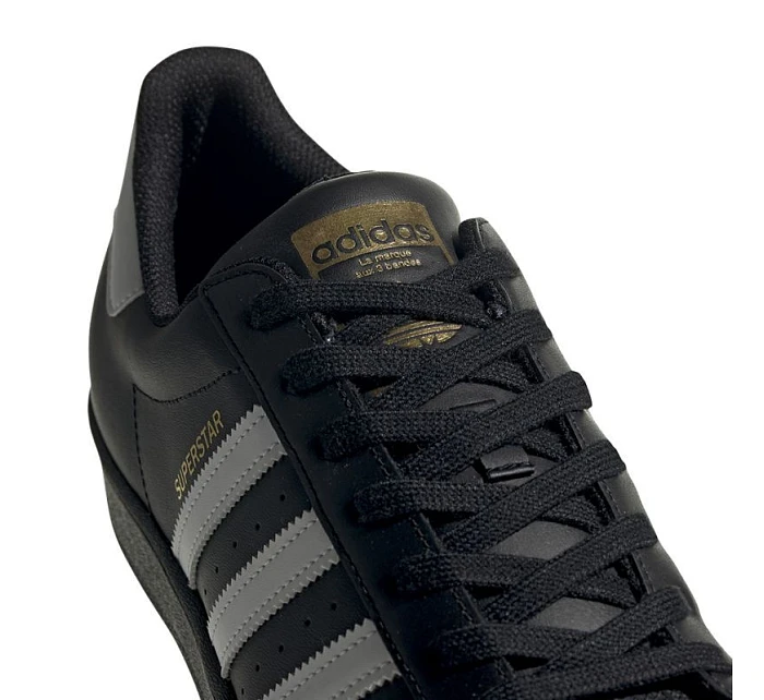 Boty adidas Superstar M model 21427593 - adidas ORIGINALS