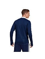 Pánske tričko Tiro 21 Training Top M GE5426 - Adidas
