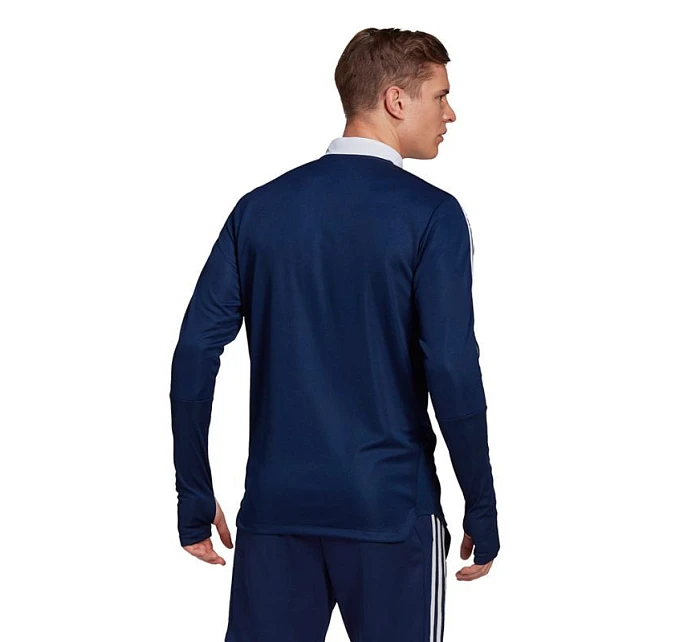 Pánske tričko Tiro 21 Training Top M GE5426 - Adidas
