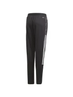 Juniorské tréningové nohavice Tiro 21 Slim GQ1242 - Adidas