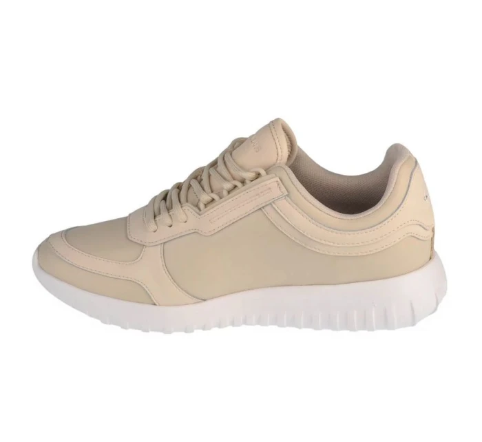 Dámské boty Runner W model 16974776 - Calvin Klein Dámské boty Runner W model 16974776 - Calvin Klein