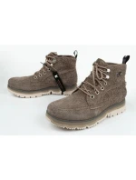 Boty do pása Sorel M NM3469-245 Boty do pása Sorel M NM3469-245