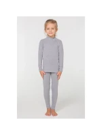 Dětské termoprádlo Jr model 21860243 - Meteor