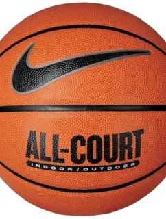 Míč Everyday All Court 8P model 20860620 - NIKE