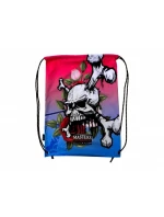 Malá taška DARK SIDE model 21783988 Malá taška DARK SIDE model 21783988