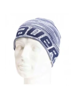Detská čiapka Bauer NE Spacedye Touque Jr 1060320