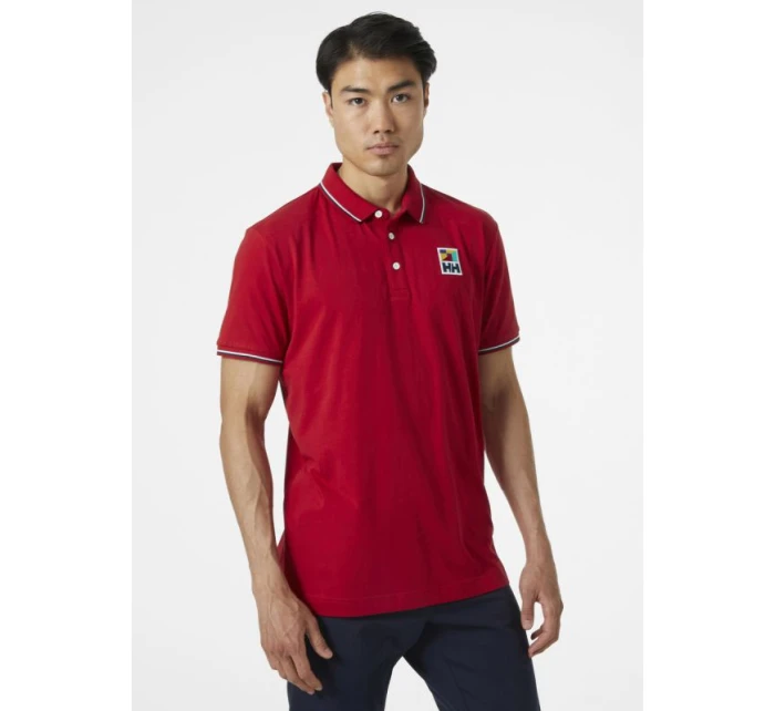 Tričko M 162 model 18698991 - Helly Hansen