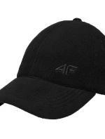 4F baseballová čiapka M162 4FAW23ACABM162 20S