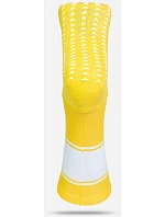 Mr. Socks L 05010 Športové ponožky „Ballersocks Light“ 88.5010 čierna/biela Mr. Socks L 05010 Športové ponožky „Ballersocks Light“ 88.5010 čierna/biela