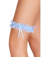 Julimex PW-03 Monaco za úsvitu farba:modrá