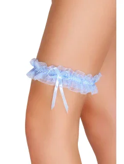 Julimex PW-03 Monaco za úsvitu farba:modrá