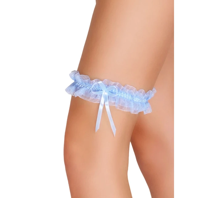 Julimex PW-03 Monaco za úsvitu farba:modrá