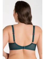 Gorsenia K796 Massima farba: zelená