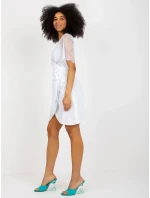 LK SK  bílá model 18404859 - FPrice