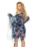 Padma tunika #8 - Irall Padma tunika #8 - Irall