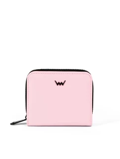 Peňaženka VUCH Duchess