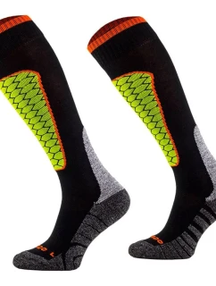 Lyžařské ponožky model 21776491 - COMODO