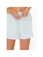 Dámské kraťasy model 20049030 W Shorts - Athlecia