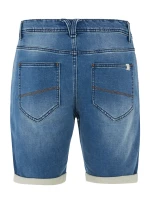 Pánské kraťasy model 20438630 - Protest Pánské kraťasy model 20438630 - Protest