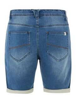 Pánské kraťasy model 20438630 - Protest