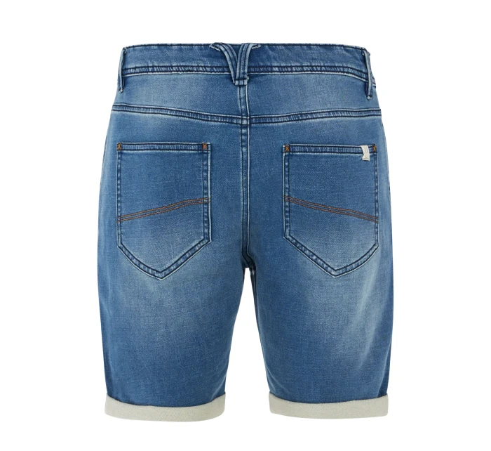 Pánské kraťasy model 20438630 - Protest Pánské kraťasy model 20438630 - Protest