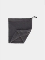 Unisex nákrčník 4F Unisex nákrčník 4F