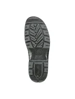 2 unisex černá model 20638349 - MALFINI, a.s. 2 unisex černá model 20638349 - MALFINI, a.s.